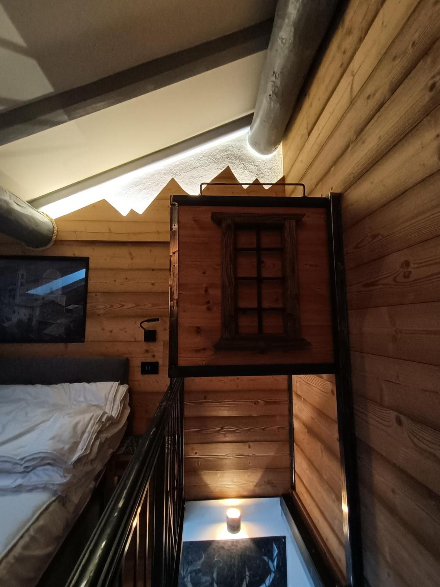 Апартаменты Ak House Априка Экстерьер фото